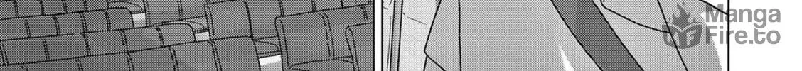 Read Keep Your Hands Off Eizouken! chapter 57 image 5 on Lezhin