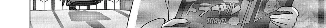 Read Keep Your Hands Off Eizouken! chapter 57 image 7 on Lezhin