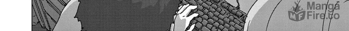 Read Keep Your Hands Off Eizouken! chapter 58 image 11 on Lezhin