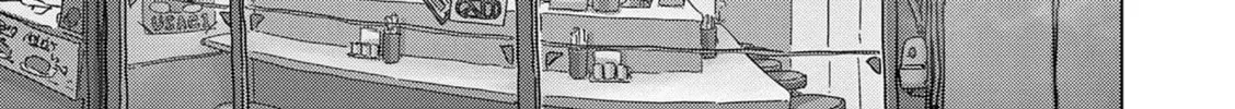 Read Keep Your Hands Off Eizouken! chapter 58 image 13 on Lezhin