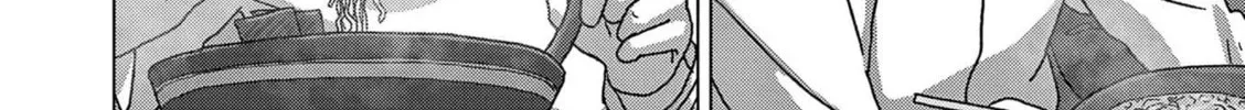 Read Keep Your Hands Off Eizouken! chapter 58 image 15 on Lezhin