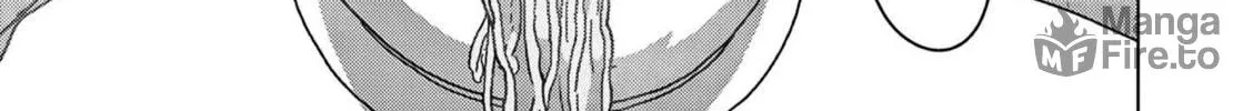 Read Keep Your Hands Off Eizouken! chapter 58 image 17 on Lezhin