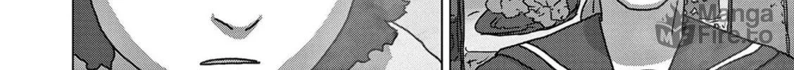 Read Keep Your Hands Off Eizouken! chapter 58 image 19 on Lezhin