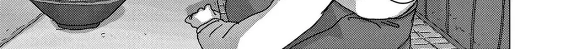 Read Keep Your Hands Off Eizouken! chapter 58 image 21 on Lezhin