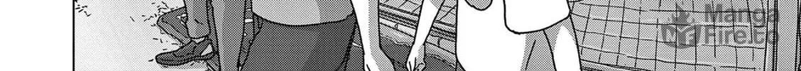 Read Keep Your Hands Off Eizouken! chapter 58 image 23 on Lezhin