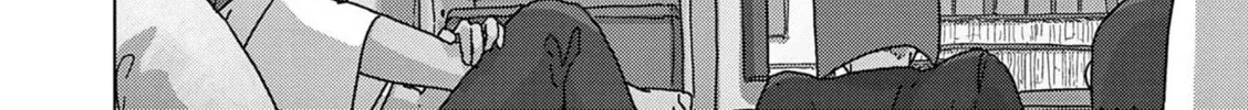 Read Keep Your Hands Off Eizouken! chapter 58 image 27 on Lezhin