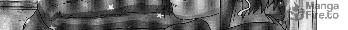 Read Keep Your Hands Off Eizouken! chapter 58 image 29 on Lezhin