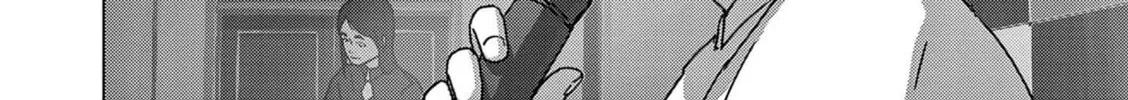 Read Keep Your Hands Off Eizouken! chapter 58 image 3 on Lezhin