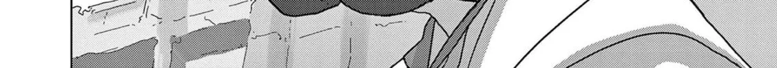 Read Keep Your Hands Off Eizouken! chapter 58 image 31 on Lezhin