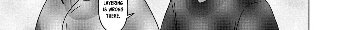 Read Keep Your Hands Off Eizouken! chapter 58 image 33 on Lezhin