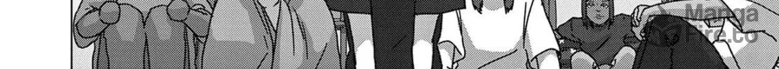 Read Keep Your Hands Off Eizouken! chapter 58 image 35 on Lezhin