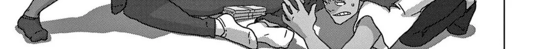 Read Keep Your Hands Off Eizouken! chapter 58 image 37 on Lezhin