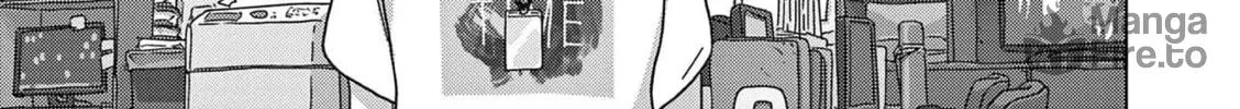 Read Keep Your Hands Off Eizouken! chapter 58 image 5 on Lezhin