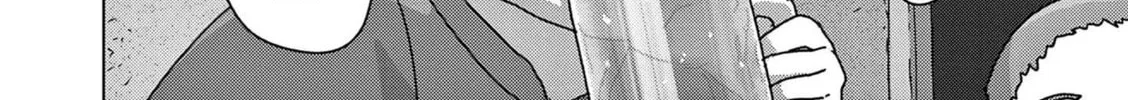Read Keep Your Hands Off Eizouken! chapter 58 image 7 on Lezhin