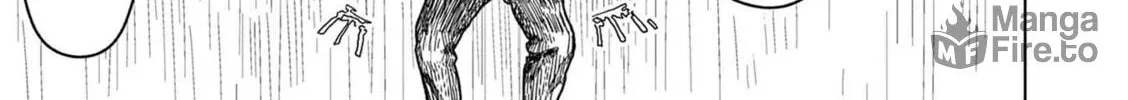 Read Keep Your Hands Off Eizouken! chapter 58 image 9 on Lezhin