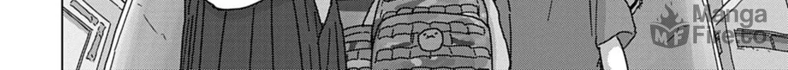 Read Keep Your Hands Off Eizouken! chapter 59 image 11 on Lezhin