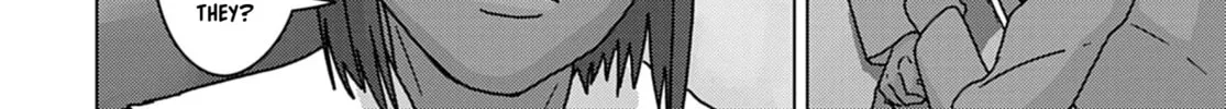 Read Keep Your Hands Off Eizouken! chapter 59 image 15 on Lezhin