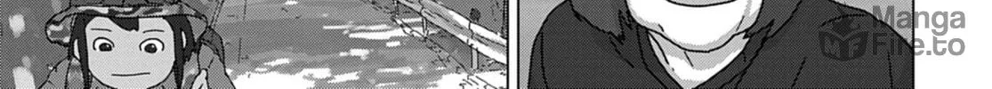 Read Keep Your Hands Off Eizouken! chapter 59 image 17 on Lezhin