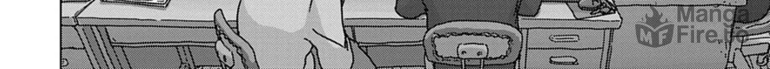 Read Keep Your Hands Off Eizouken! chapter 59 image 19 on Lezhin
