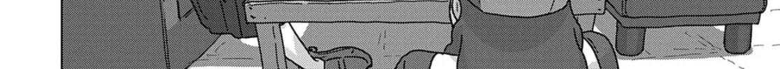 Read Keep Your Hands Off Eizouken! chapter 59 image 25 on Lezhin