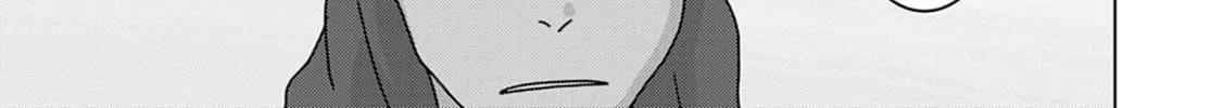 Read Keep Your Hands Off Eizouken! chapter 59 image 27 on Lezhin