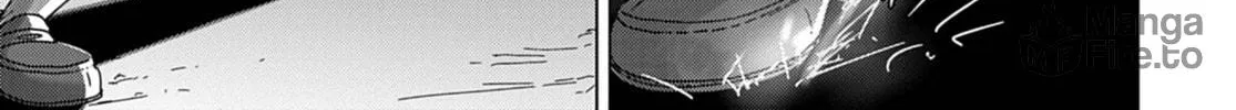 Read Keep Your Hands Off Eizouken! chapter 59 image 35 on Lezhin