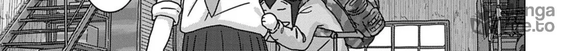 Read Keep Your Hands Off Eizouken! chapter 59 image 9 on Lezhin