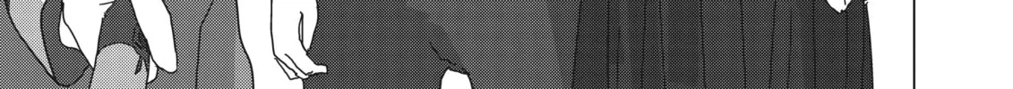 Read Keep Your Hands Off Eizouken! chapter 6 image 1 on Lezhin