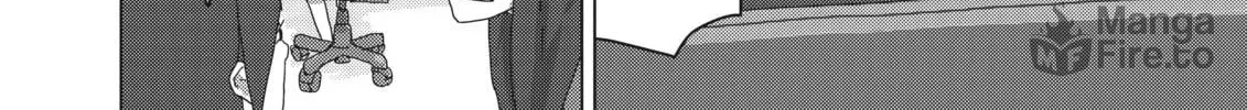 Read Keep Your Hands Off Eizouken! chapter 6 image 23 on Lezhin