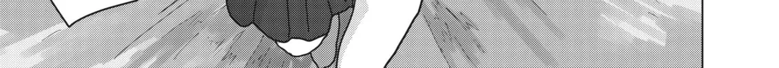 Read Keep Your Hands Off Eizouken! chapter 6 image 25 on Lezhin
