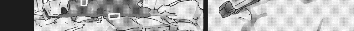 Read Keep Your Hands Off Eizouken! chapter 6 image 27 on Lezhin