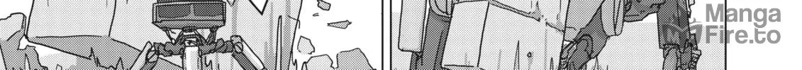 Read Keep Your Hands Off Eizouken! chapter 6 image 29 on Lezhin