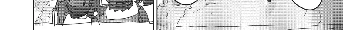 Read Keep Your Hands Off Eizouken! chapter 6 image 31 on Lezhin