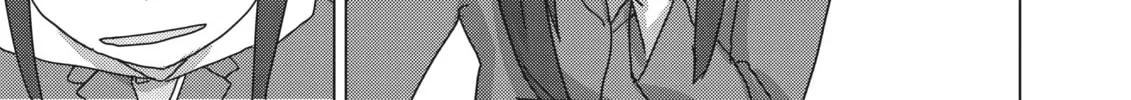 Read Keep Your Hands Off Eizouken! chapter 6 image 33 on Lezhin
