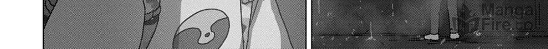 Read Keep Your Hands Off Eizouken! chapter 60 image 11 on Lezhin