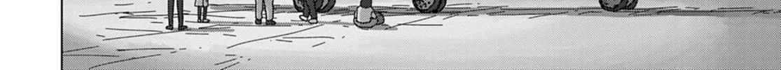 Read Keep Your Hands Off Eizouken! chapter 60 image 15 on Lezhin