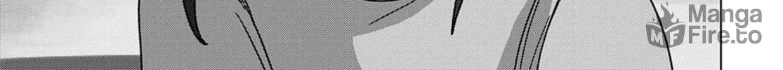Read Keep Your Hands Off Eizouken! chapter 60 image 17 on Lezhin
