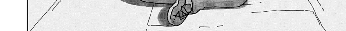 Read Keep Your Hands Off Eizouken! chapter 60 image 21 on Lezhin