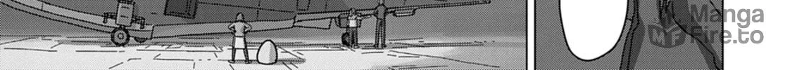 Read Keep Your Hands Off Eizouken! chapter 60 image 23 on Lezhin