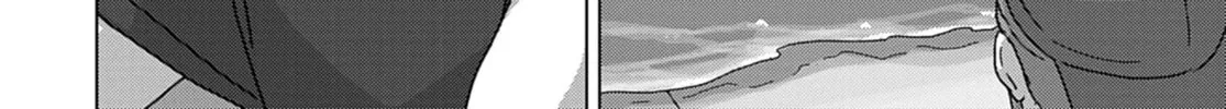 Read Keep Your Hands Off Eizouken! chapter 60 image 25 on Lezhin