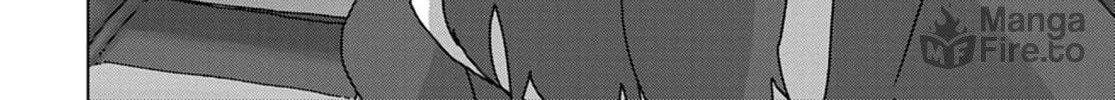 Read Keep Your Hands Off Eizouken! chapter 60 image 29 on Lezhin