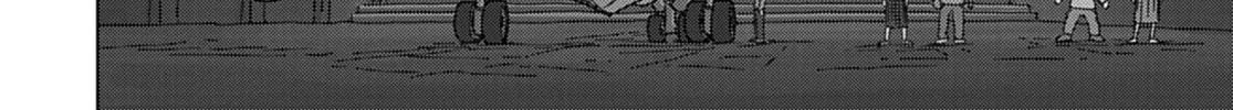 Read Keep Your Hands Off Eizouken! chapter 60 image 3 on Lezhin
