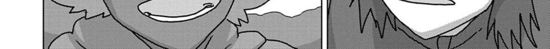 Read Keep Your Hands Off Eizouken! chapter 60 image 33 on Lezhin