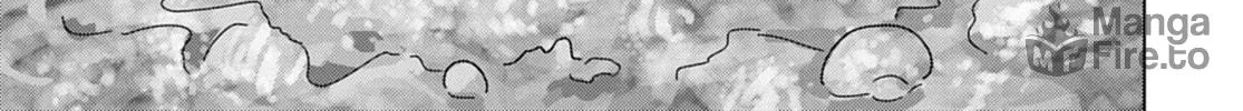 Read Keep Your Hands Off Eizouken! chapter 60 image 35 on Lezhin