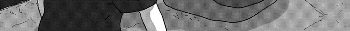 Read Keep Your Hands Off Eizouken! chapter 60 image 37 on Lezhin