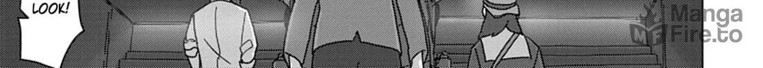 Read Keep Your Hands Off Eizouken! chapter 60 image 9 on Lezhin