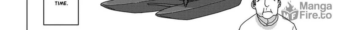 Read Keep Your Hands Off Eizouken! chapter 61 image 11 on Lezhin