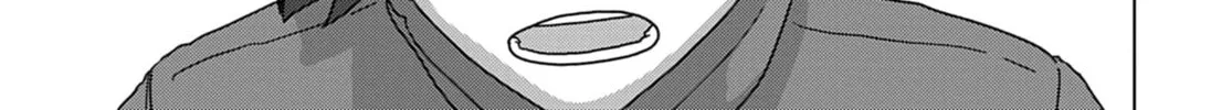 Read Keep Your Hands Off Eizouken! chapter 61 image 13 on Lezhin