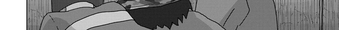 Read Keep Your Hands Off Eizouken! chapter 61 image 15 on Lezhin