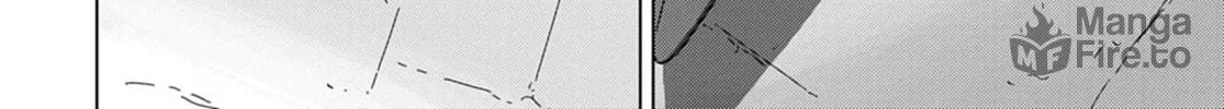 Read Keep Your Hands Off Eizouken! chapter 61 image 19 on Lezhin